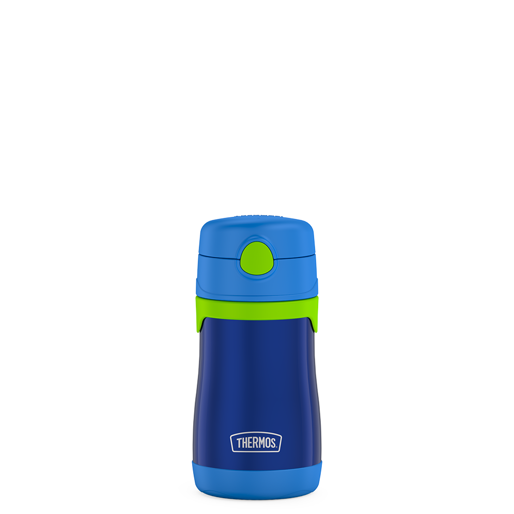 10oz THERMOS® KIDS BOTTLE