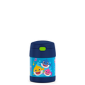 10oz FUNTAINER® FOOD JAR BABY SHARK