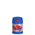 10oz FUNTAINER® FOOD JAR SPIDER-MAN