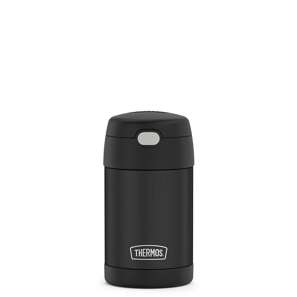 16oz FUNTAINER® FOOD JAR