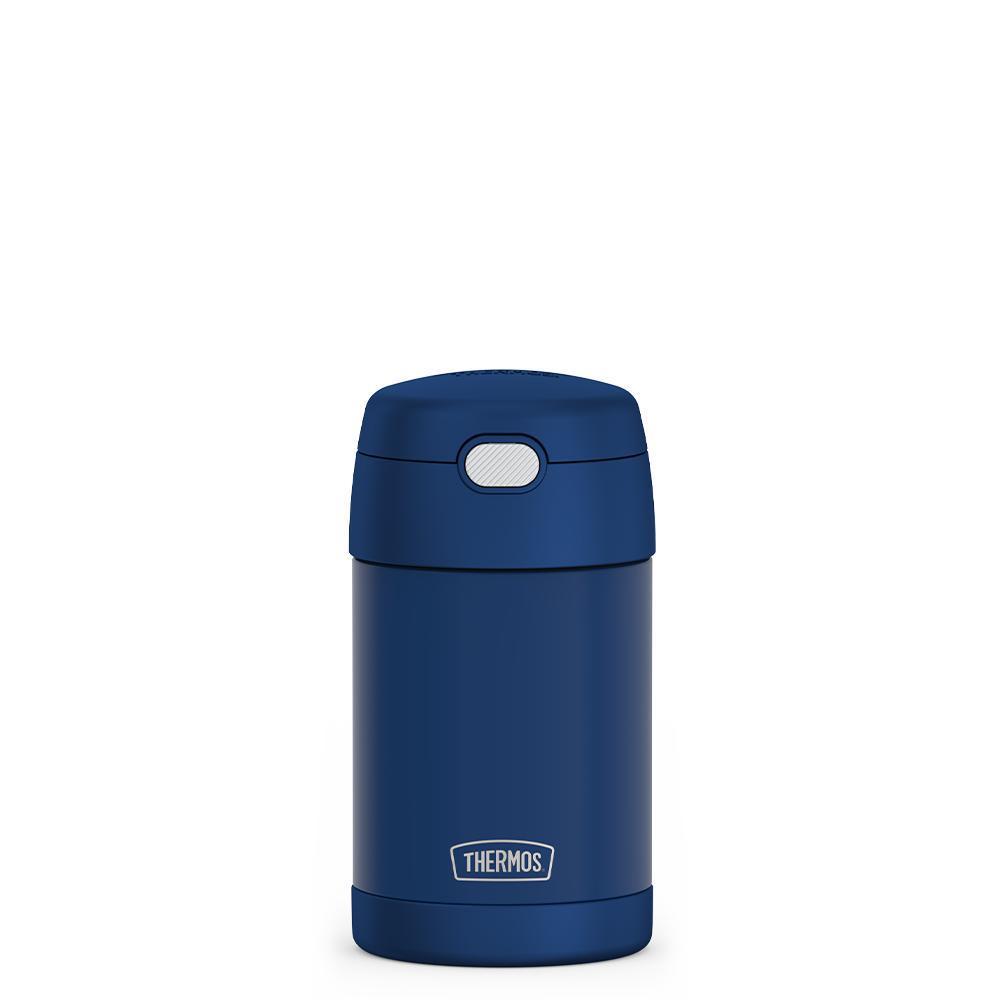 16oz FUNTAINER® FOOD JAR