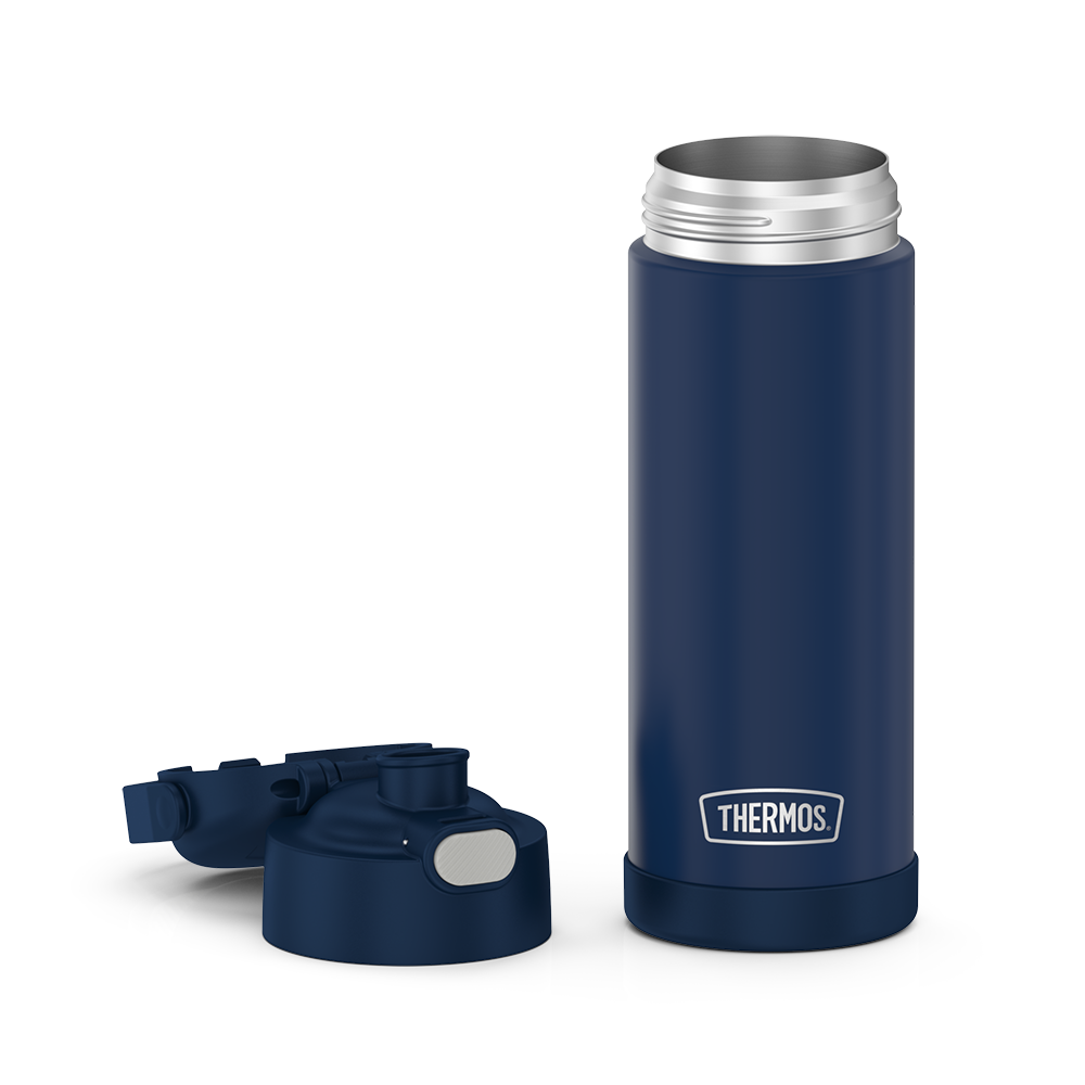 16oz FUNTAINER® WATER BOTTLE