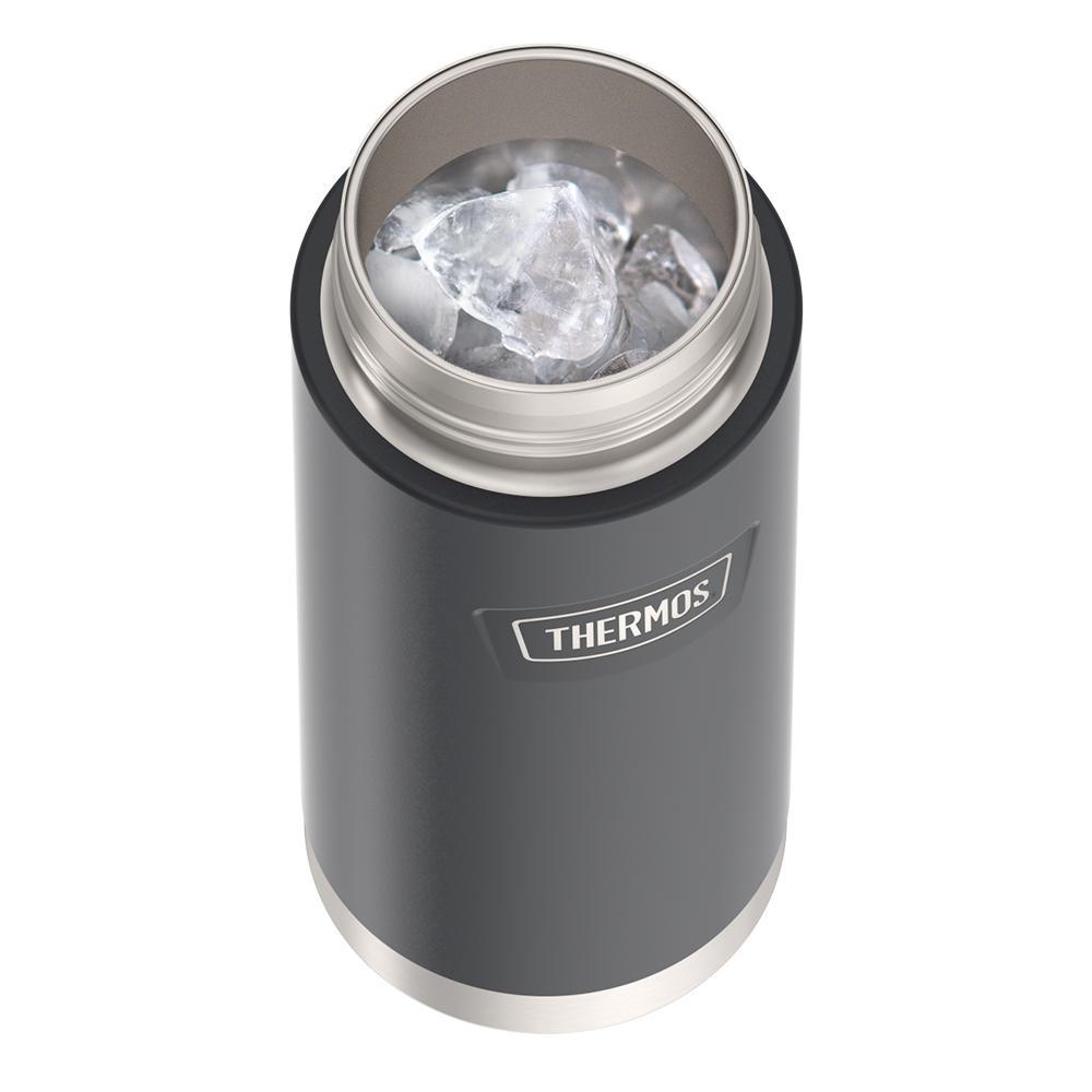 18oz ICON™ KIDS WATER BOTTLE WITH SPOUT LID