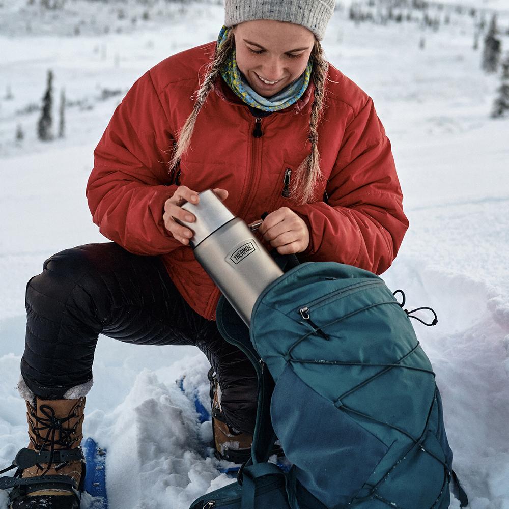 40oz ICON™ BEVERAGE BOTTLE