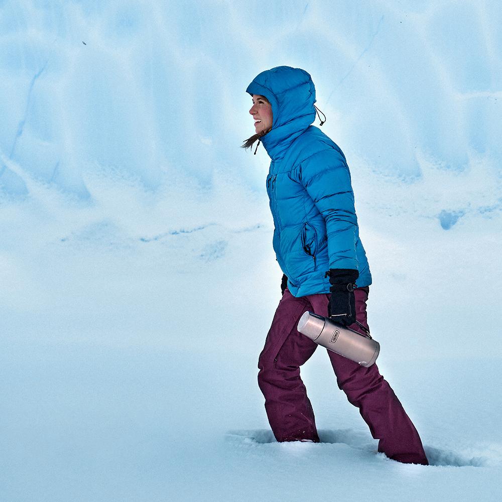 40oz ICON™ BEVERAGE BOTTLE