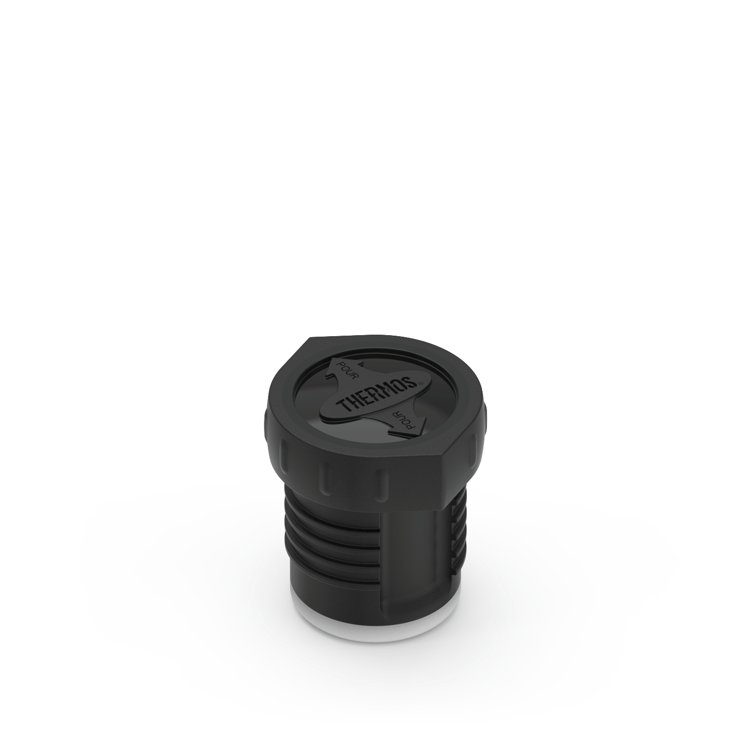 40oz STAINLESS KING™ BEVERAGE BOTTLE - REPLACEMENT STOPPER