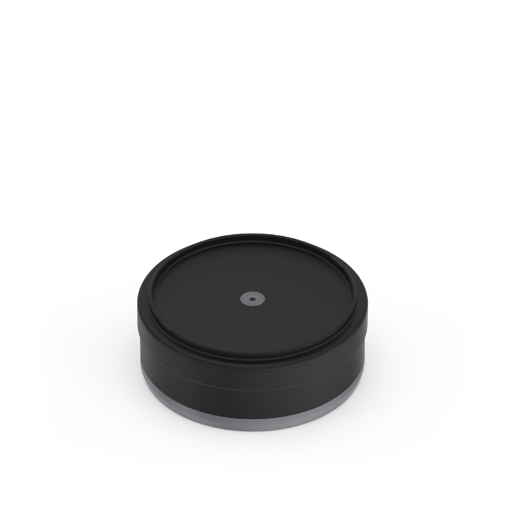 47oz FOOD JAR - REPLACEMENT STOPPER