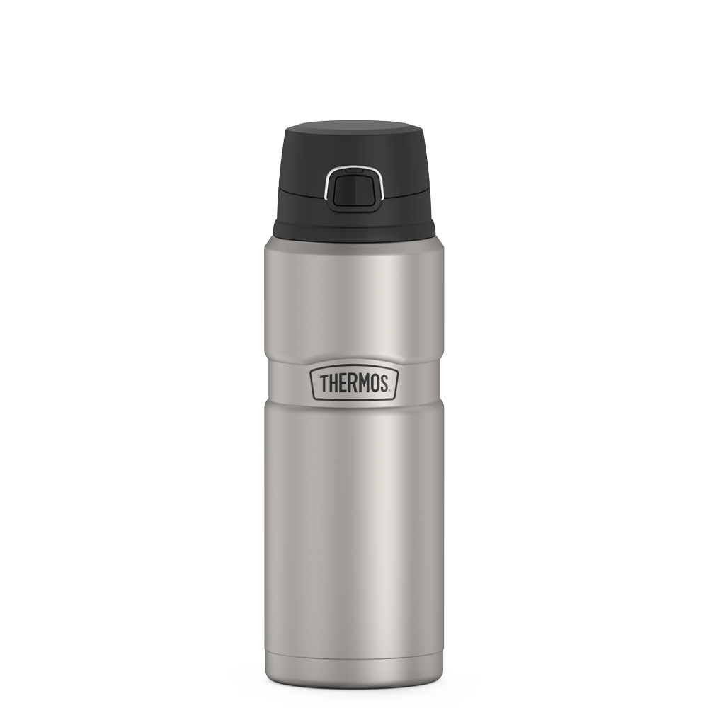 24oz STAINLESS KING™ DRINK BOTTLE