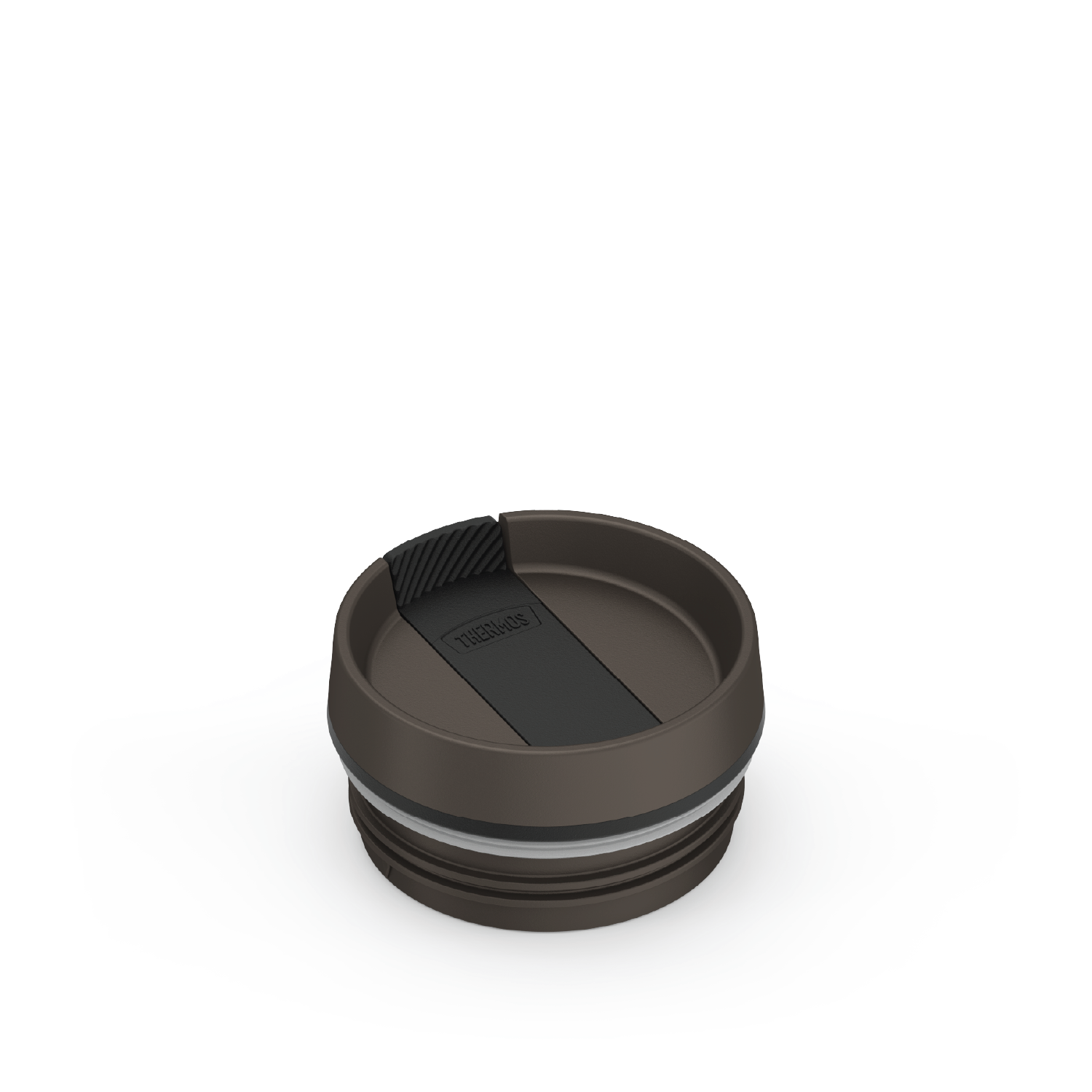 ALTA MUG + TUMBLER - REPLACEMENT LID