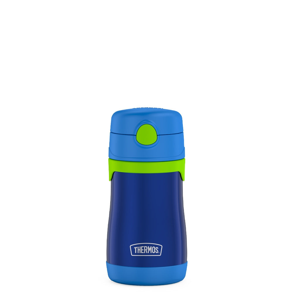 10oz THERMOS® KIDS BOTTLE