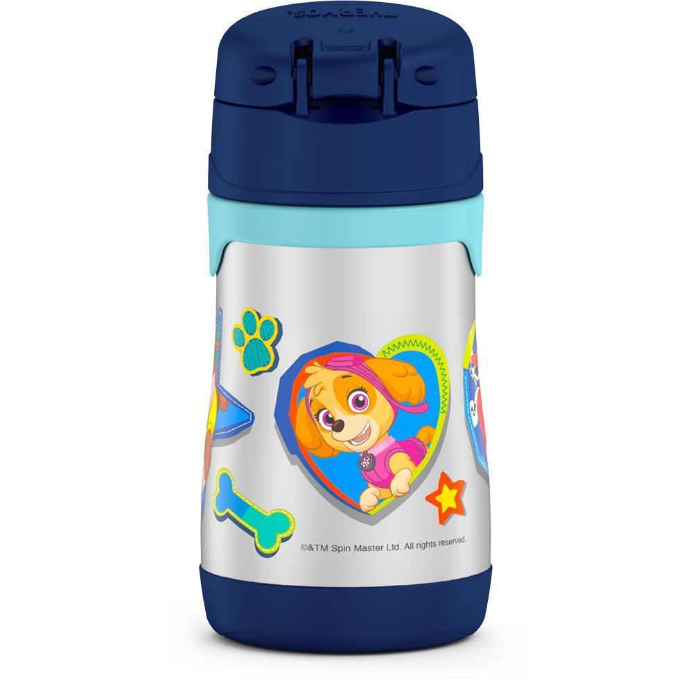 10oz THERMOS® KIDS BOTTLE PAW PATROL