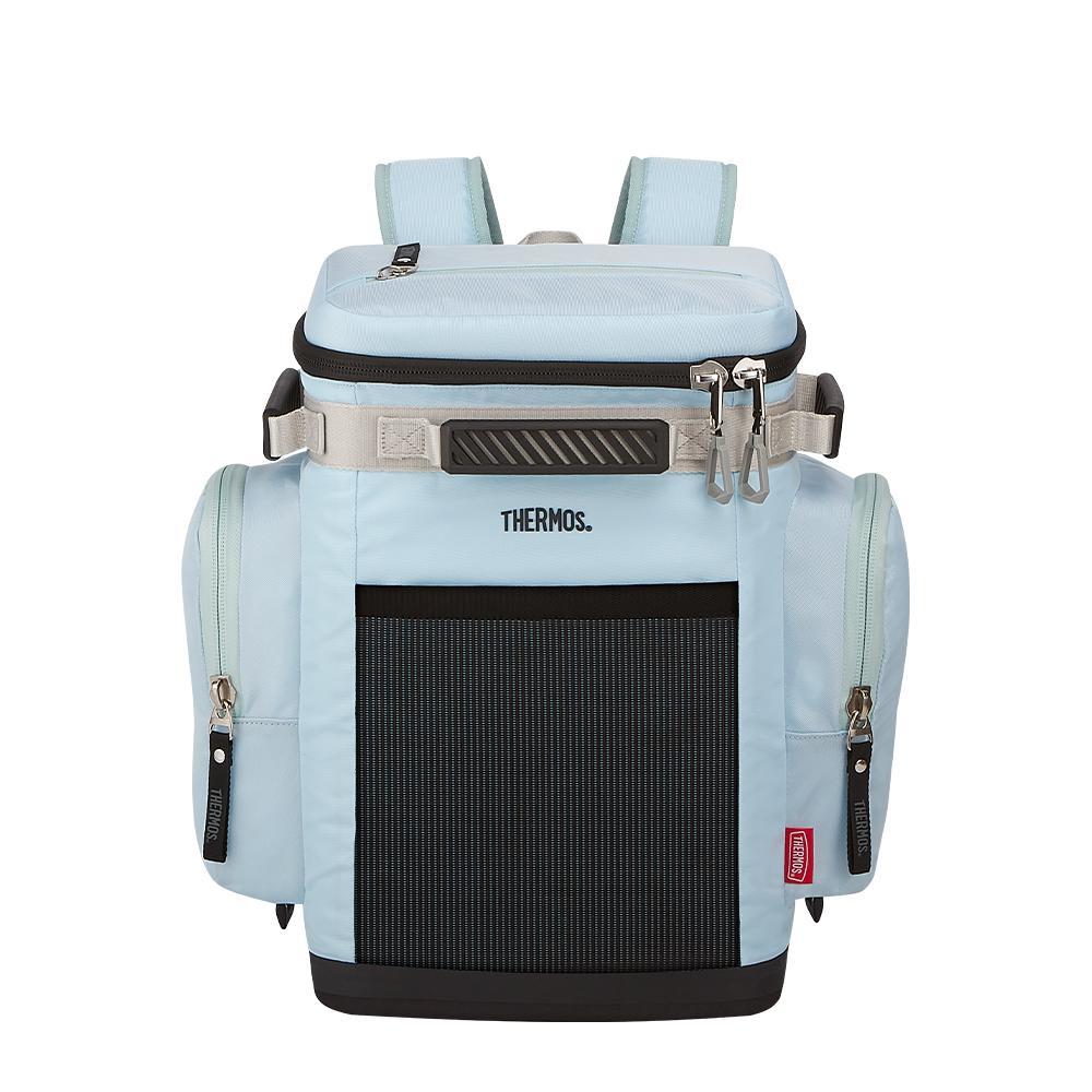 ICON™ BACKPACK COOLER