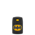 10oz FUNTAINER® FOOD JAR BATMAN