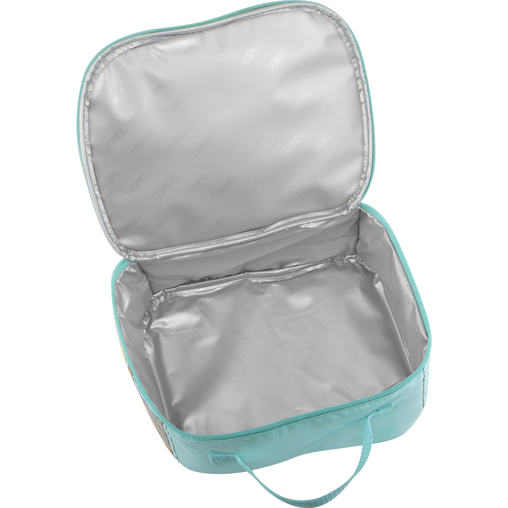 NOVELTY LUNCH BOX SCOOBY-DOO™ MYSTERY MACHINE