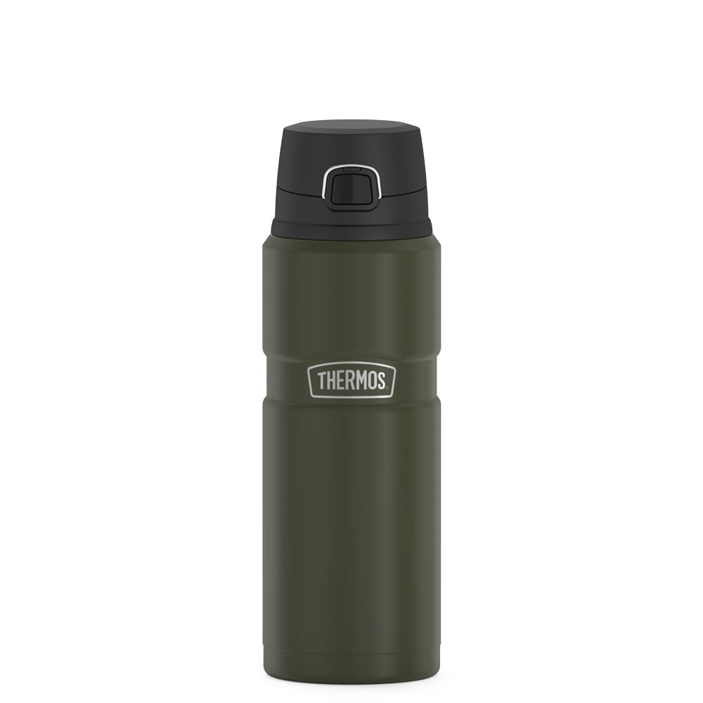 24oz STAINLESS KING™ DRINK BOTTLE