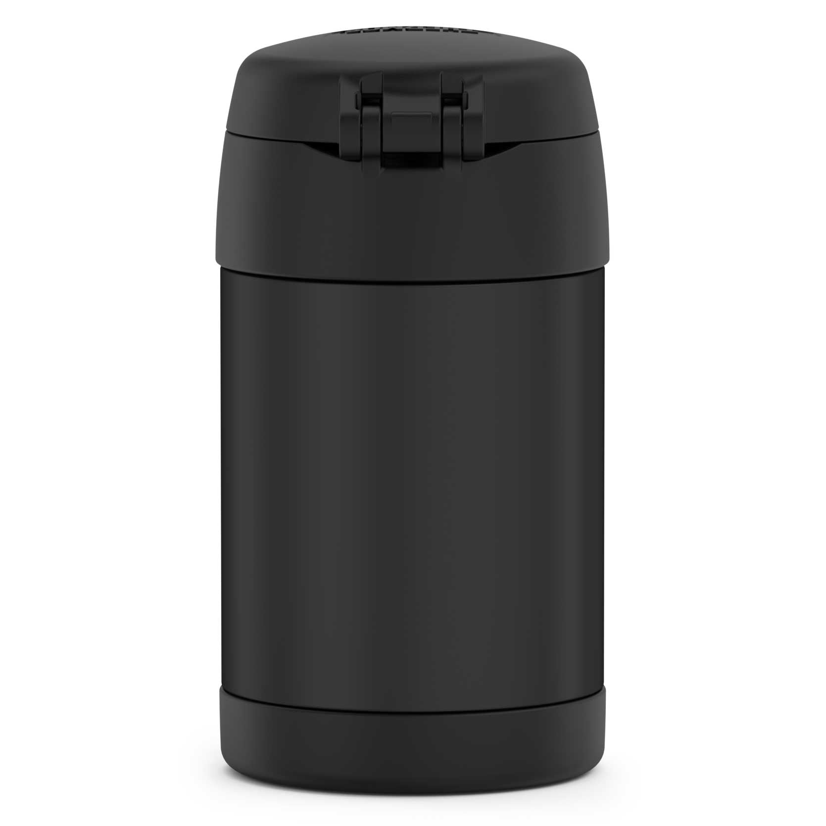 16oz FUNTAINER® FOOD JAR