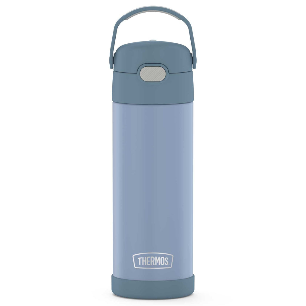 16oz FUNTAINER® WATER BOTTLE