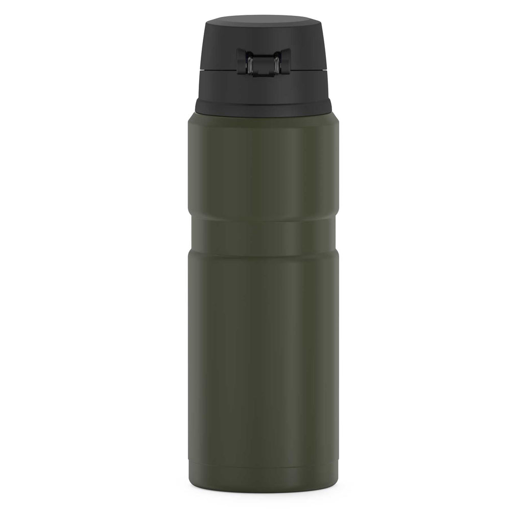 24oz STAINLESS KING™ DRINK BOTTLE