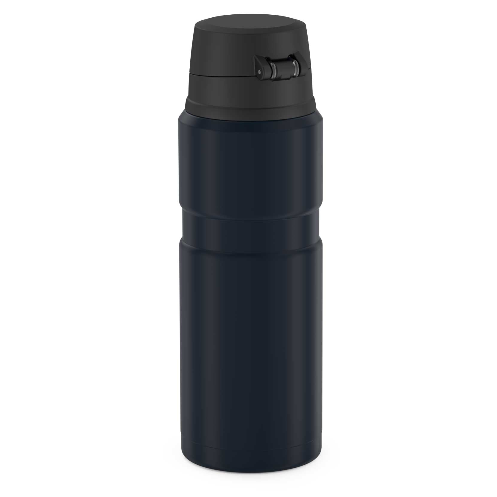 24oz STAINLESS KING™ DRINK BOTTLE