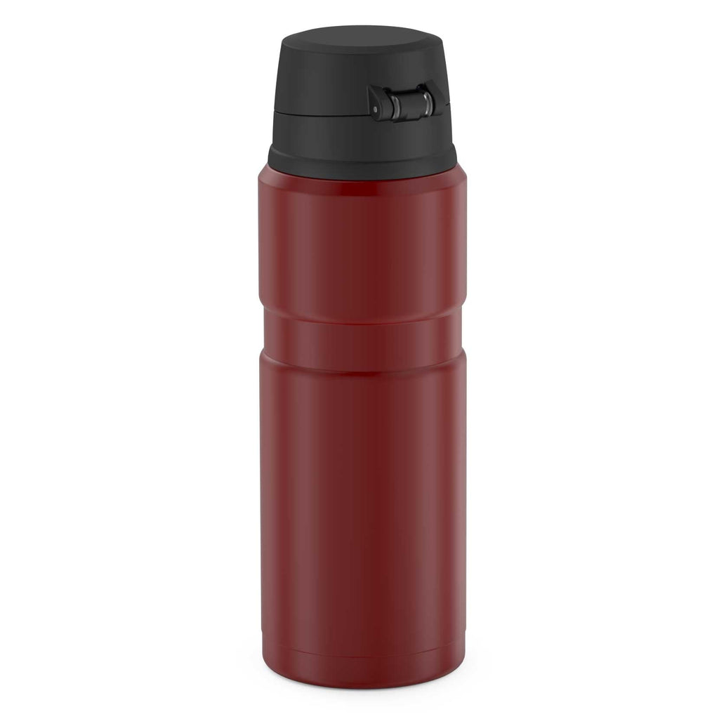 24oz STAINLESS KING™ DRINK BOTTLE