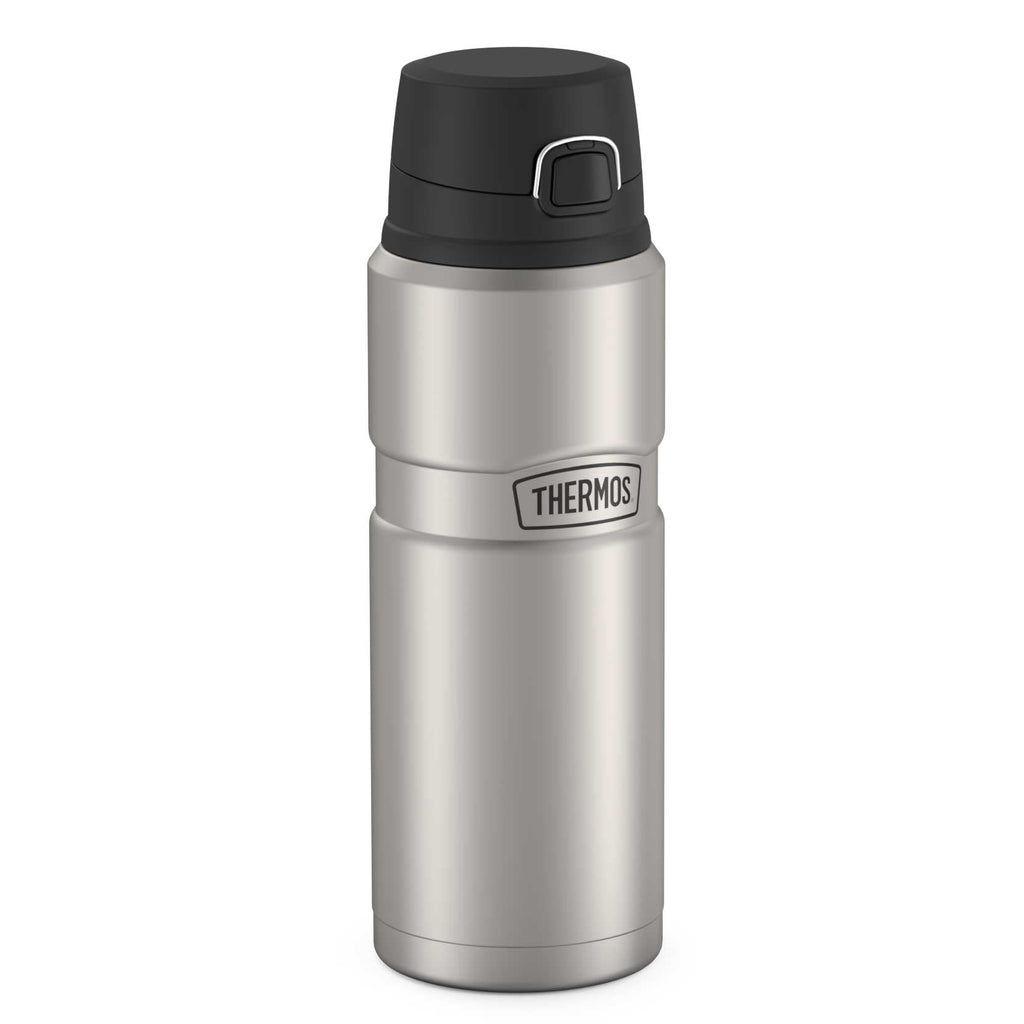 24oz STAINLESS KING™ DRINK BOTTLE