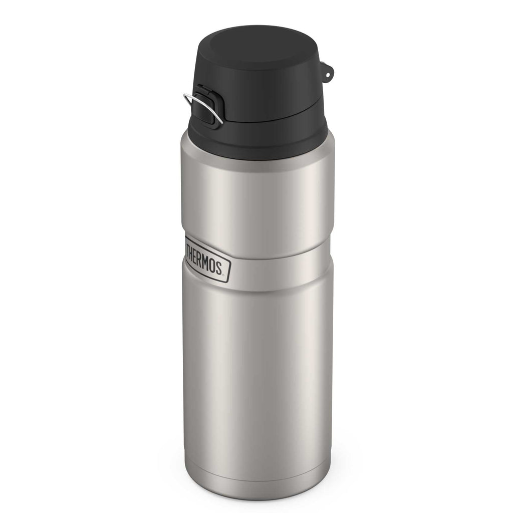 24oz STAINLESS KING™ DRINK BOTTLE