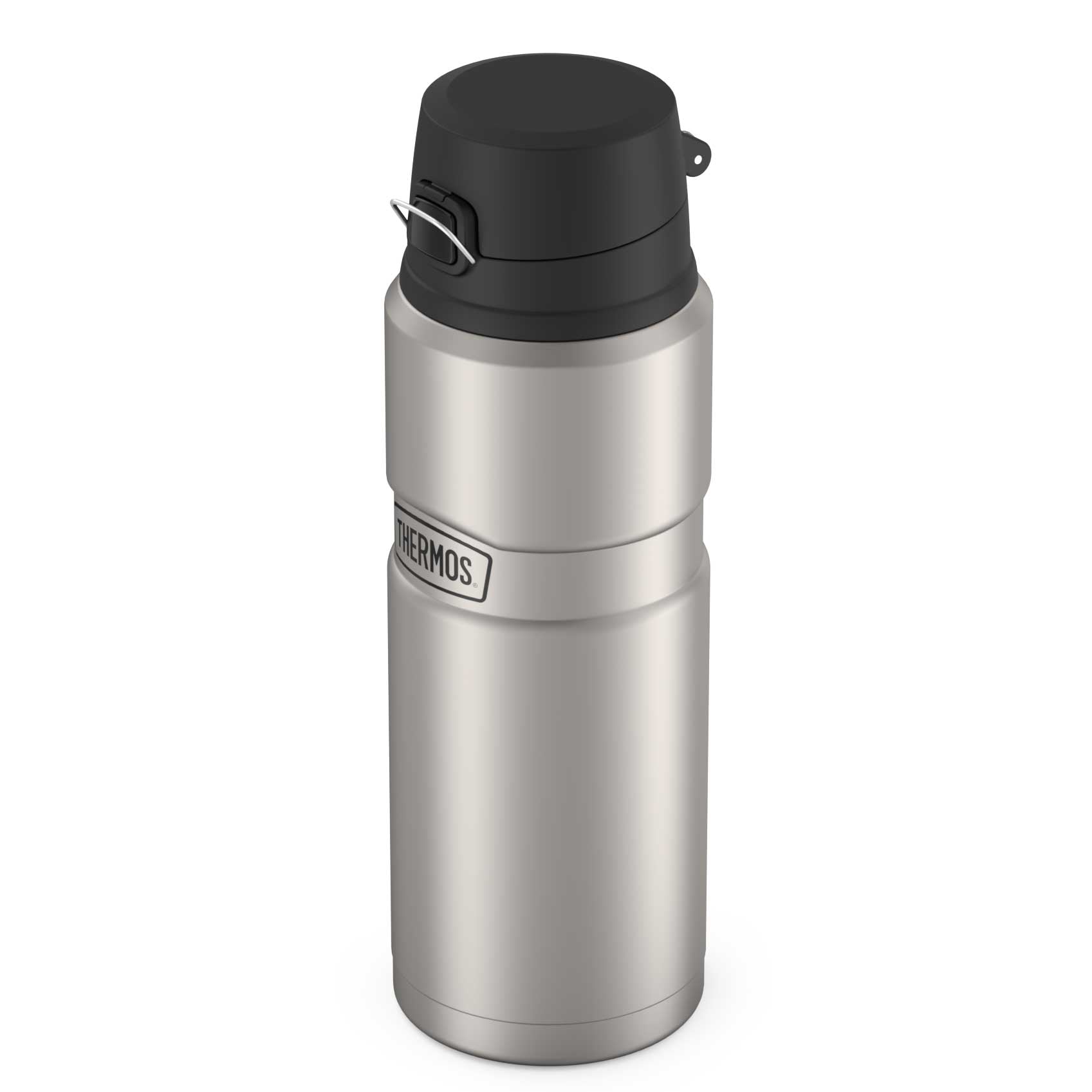 24oz STAINLESS KING™ DRINK BOTTLE
