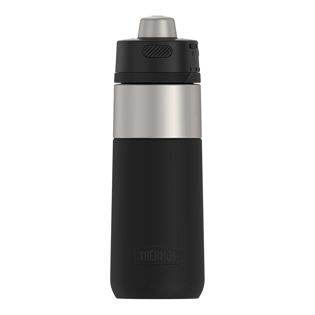 18oz ALTA STAINLESS STEEL WATER BOTTLE