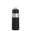 18oz ALTA STAINLESS STEEL WATER BOTTLE