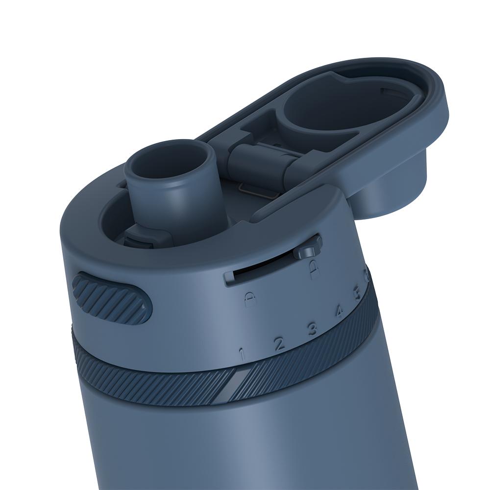 24oz ALTA WATER BOTTLE